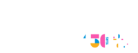 Logo babolat